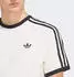 Adidas 3-STREIFEN T-SHIRT White (KE3537)