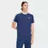 Adidas 3-STREIFEN T-SHIRT Night Indigo (KE3536)