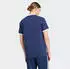 Adidas 3-STREIFEN T-SHIRT Night Indigo (KE3536)
