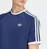 Adidas 3-STREIFEN T-SHIRT Night Indigo (KE3536)