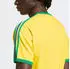 Adidas 3-STREIFEN T-SHIRT Eqt Yellow / Green / Collegiate Royal (KC8643)