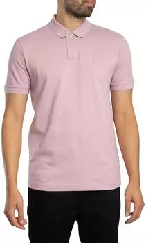 Hugo Boss Passenger (50507803-593) rose