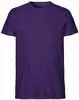Neutral Herren-Shirts
