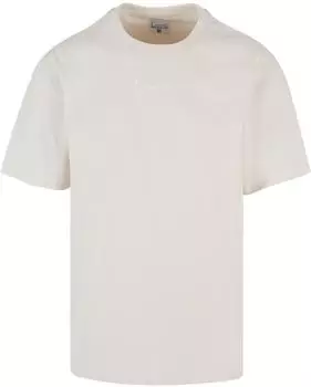 Karl Kani Retro Sprayed T-Shirt off white