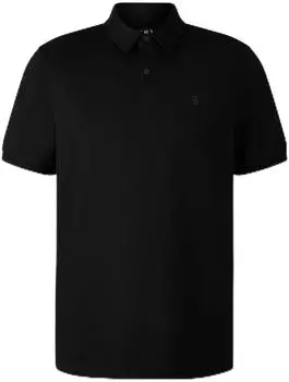 Bogner Timo-5F schwarz