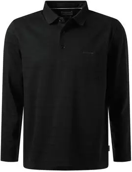 Pierre Cardin Serafino KN (706340) schwarz