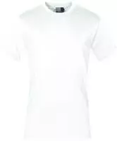 PROMODORO T-Shirt Premium, charcoal, Gr.3XL