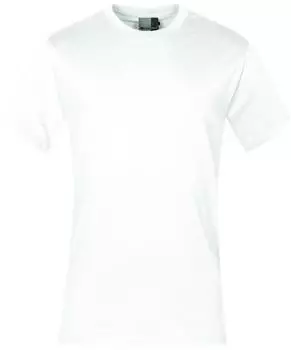 Promodoro Premium-T
