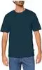Trigema Herren-Shirts