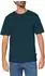 Trigema T-Shirt DELUXE aus 100% Baumwolle