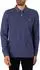 GANT Shield Piqué Rugger (2230)