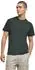 Brandit T-Shirt (4200)