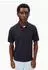 Armedangels Maario Poloshirt kurzarm (Herren)