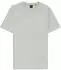 Hugo Boss Tegood T-Shirt (50508243)