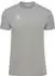 Hummel Go Cotton T-Shirt S/S Herren