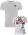 UF PRO Urban T-Shirt
