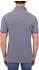 Timberland Baboosic Brook Oxford Kurzarm Polo Polo-Shirt (TB0A2DJ5433) marineblau