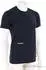 Mammut Eiger Nordwand First Layer T-Shirt (1017-06890) schwarz