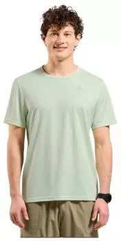 Odlo Cardada Crew Neck T-Shirt (551002-40454) ambrosia