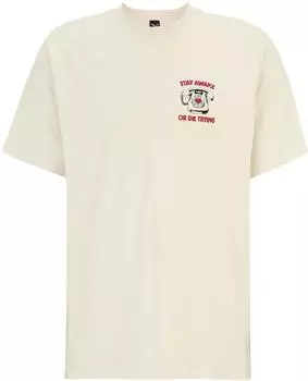 Iriedaily Coming For You T-Shirt (755946) undyed/natur