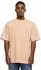 Urban Classics Organic Basic Tee