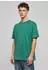 Urban Classics Organic Basic Tee