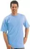Trigema Herren-Shirts