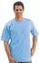 Trigema T-Shirt DELUXE aus 100% Baumwolle