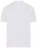 Boss Orange Pe Interlock Poloshirt aus Baumwoll-Piqué Regular Fit (51622110) weiß100