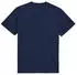 Element Icon Label Pocket T-Shirt (83797548) eclipse navy