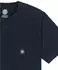 Element Icon Label Pocket T-Shirt (83797548) eclipse navy