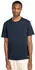 Element Icon Label Pocket T-Shirt (83797548) eclipse navy