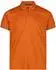 CMP Polo Shirt Men (39T5807)