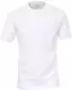 CASAMODA Herren-Shirts
