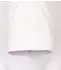 CASAMODA T-Shirt Uni (004200) weiss