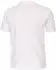 CASAMODA T-Shirt Uni (004200) weiss