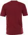 CASAMODA T-Shirt Uni (004200) weiss