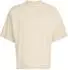adidas Soft Lux T-Shirt kurzarm (Herren)