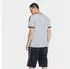 Adidas 3-STREIFEN T-SHIRT Medium Grey Heather (KE3532)