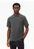 Armedangels Maario Poloshirt kurzarm (Herren)
