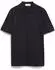Armedangels Maario Poloshirt kurzarm (Herren)