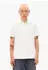 Armedangels Maario Poloshirt kurzarm (Herren)
