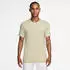 Nike Sportswear Club (AR4997)