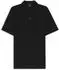Hugo Boss Pallas (50553564)