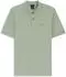 Hugo Boss Pallas (50553564)