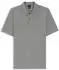 Hugo Boss Pallas (50553564)