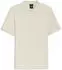 Hugo Boss Pallas (50553564)