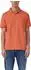 S.Oliver Poloshirt aus Baumwolle (2138262)