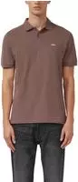 s.Oliver RED LABEL 2138262, s.Oliver RED LABEL Regular Fit Poloshirt aus reiner