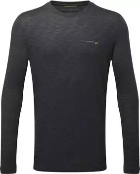 Artilect Men&rsquo;s Sprint Long Sleeve Tee